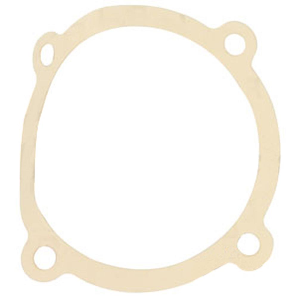 Water Pump Fits Case Replaces 1998701C1