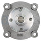 Water Pump Fits Case Replaces 1998701C1