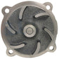 Water Pump Fits Case 1090 1170 1175 1270 1370 1570 2470 A62976-R A58739 A152154