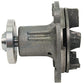 Water Pump Fits Case/International Harvester Replaces A-A152154