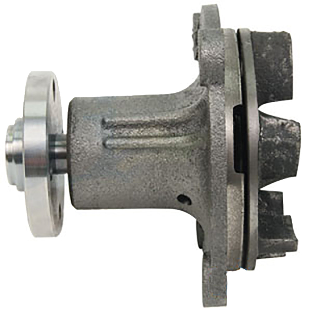 Water Pump Fits Case/International Harvester Replaces A-A152154