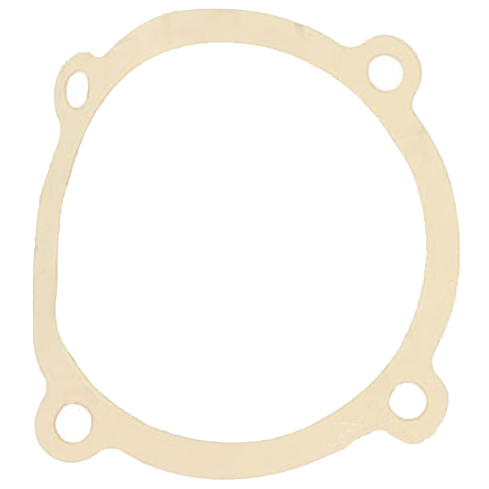 Water Pump Fits Case Replaces 1998701C1