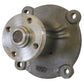 Water Pump A152179 Fits Case IH 1070 770 870 970