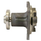 Water Pump WNA152179 Fits Case IH 1070 770 870 970