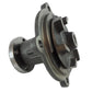 Water Pump WNA152179 Fits Case IH 1070 770 870 970