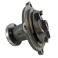 Water Pump Fits Case 770 870 970 1070 A48367 A58738 A62972 A58739 A152179