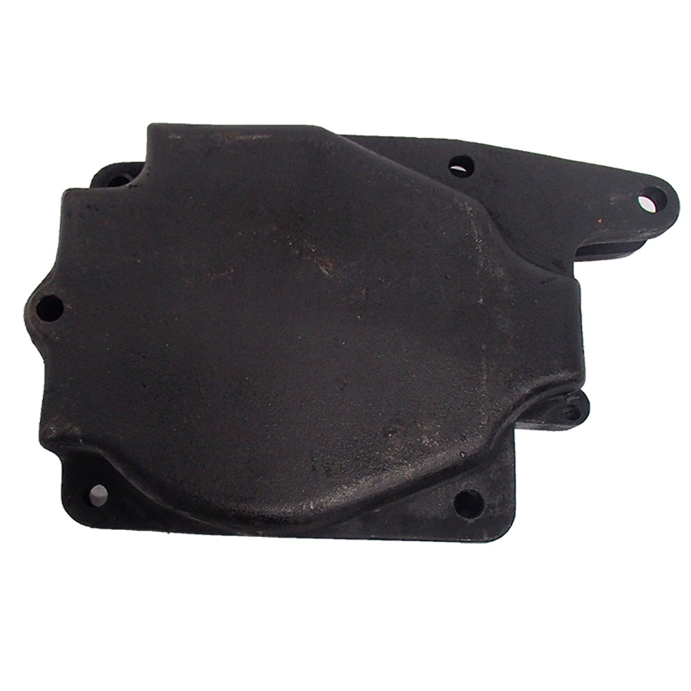 New Brake Housing LH Fits Case/IH 580C Indust/Const A152923