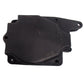 Brake Housing - LH Fits Case/International Harvester Replaces A138736