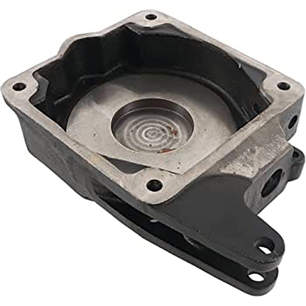Replacement Brake Housing - Left Hand A138736 A152923 Fits Case/IH Backhoes
