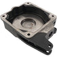 Brake Housing - LH Fits Case/International Harvester Replaces A138736