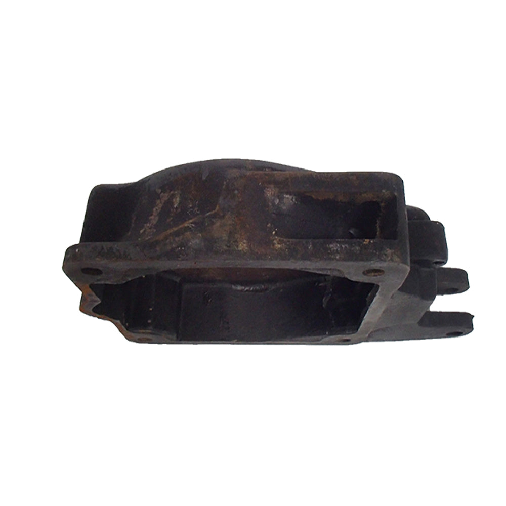 Brake Housing - LH Fits Case/International Harvester Replaces A138736
