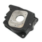 RH Brake Housing Fits Case/International Harvester Replaces 3105298R1