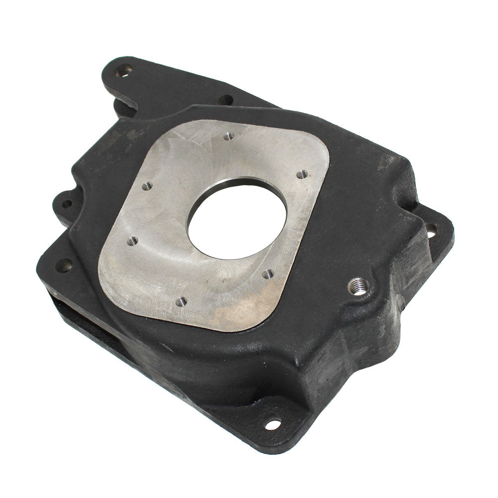 RH Brake Housing Fits Case/International Harvester Replaces 3105298R1