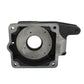 RH Brake Housing Fits Case/International Harvester Replaces 3105298R1