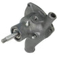 New A11495 Water Pump Fits Case 400, 411B, 700, 800