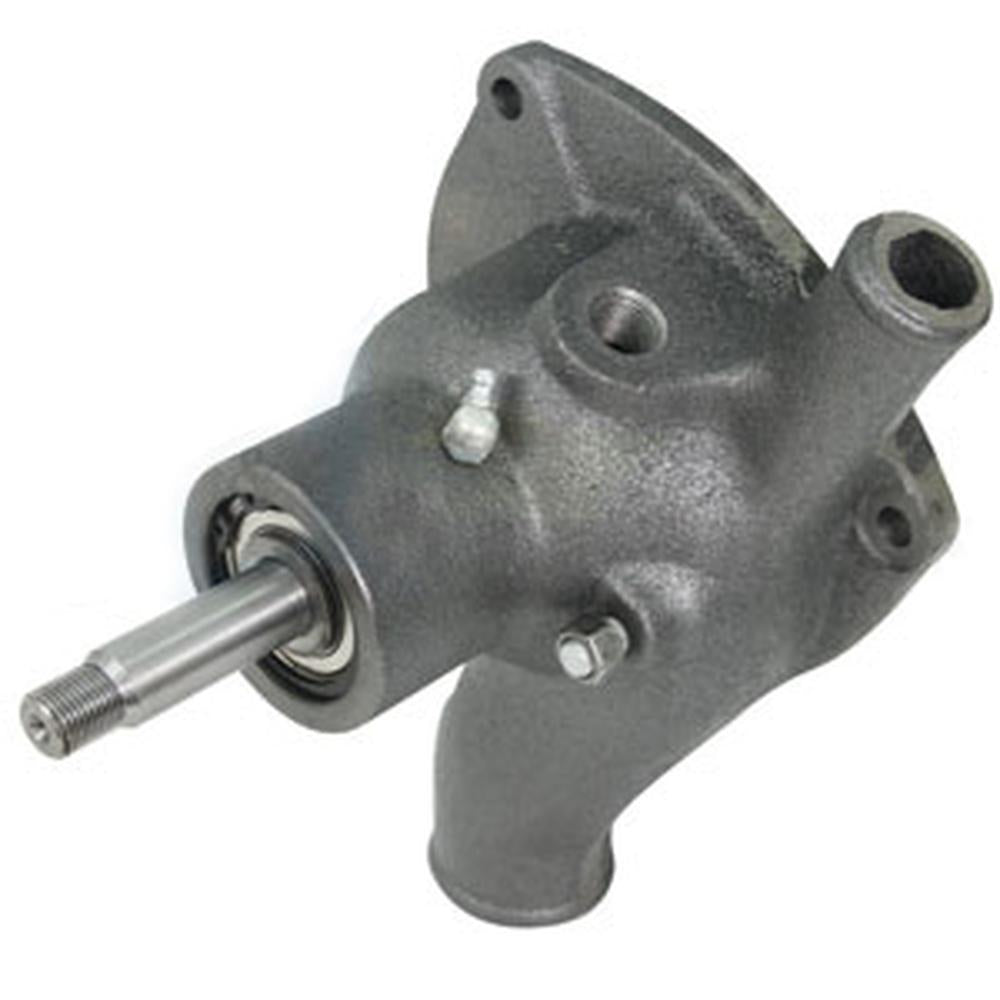 New A11495 Water Pump Fits Case 400, 411B, 700, 800