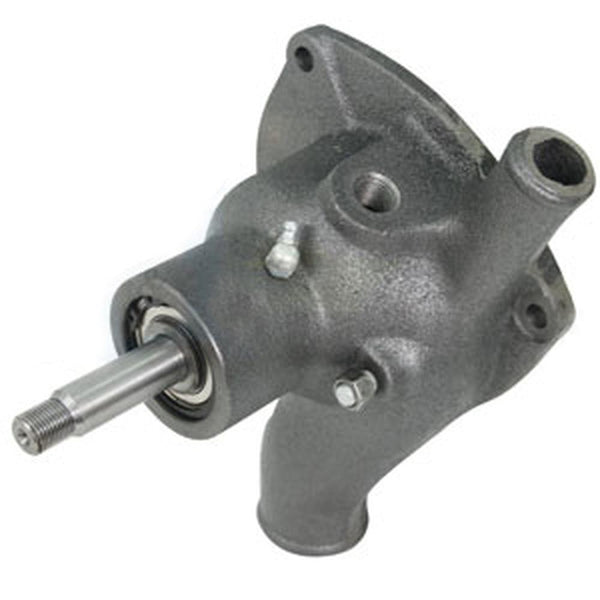 Water Pump For Case W9A 730 830 Wheel Loaders & Tractors - Replaces A153454 A21459 6465A