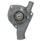 A48368, A21459 Water Pump Fits Case IH W7 A301D W9A 730 830