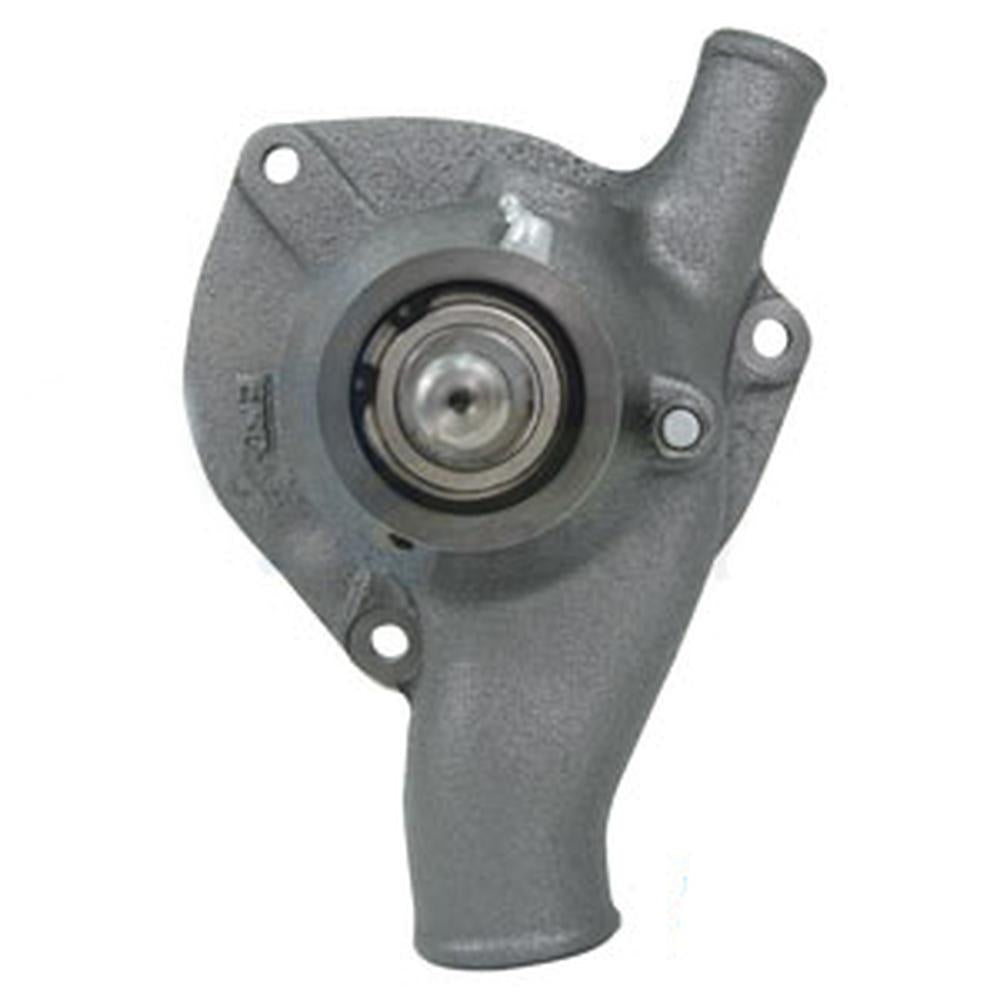 A48368, A21459 Water Pump Fits Case IH W7 A301D W9A 730 830