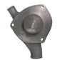 A48368, A21459 Water Pump Fits Case IH W7 A301D W9A 730 830