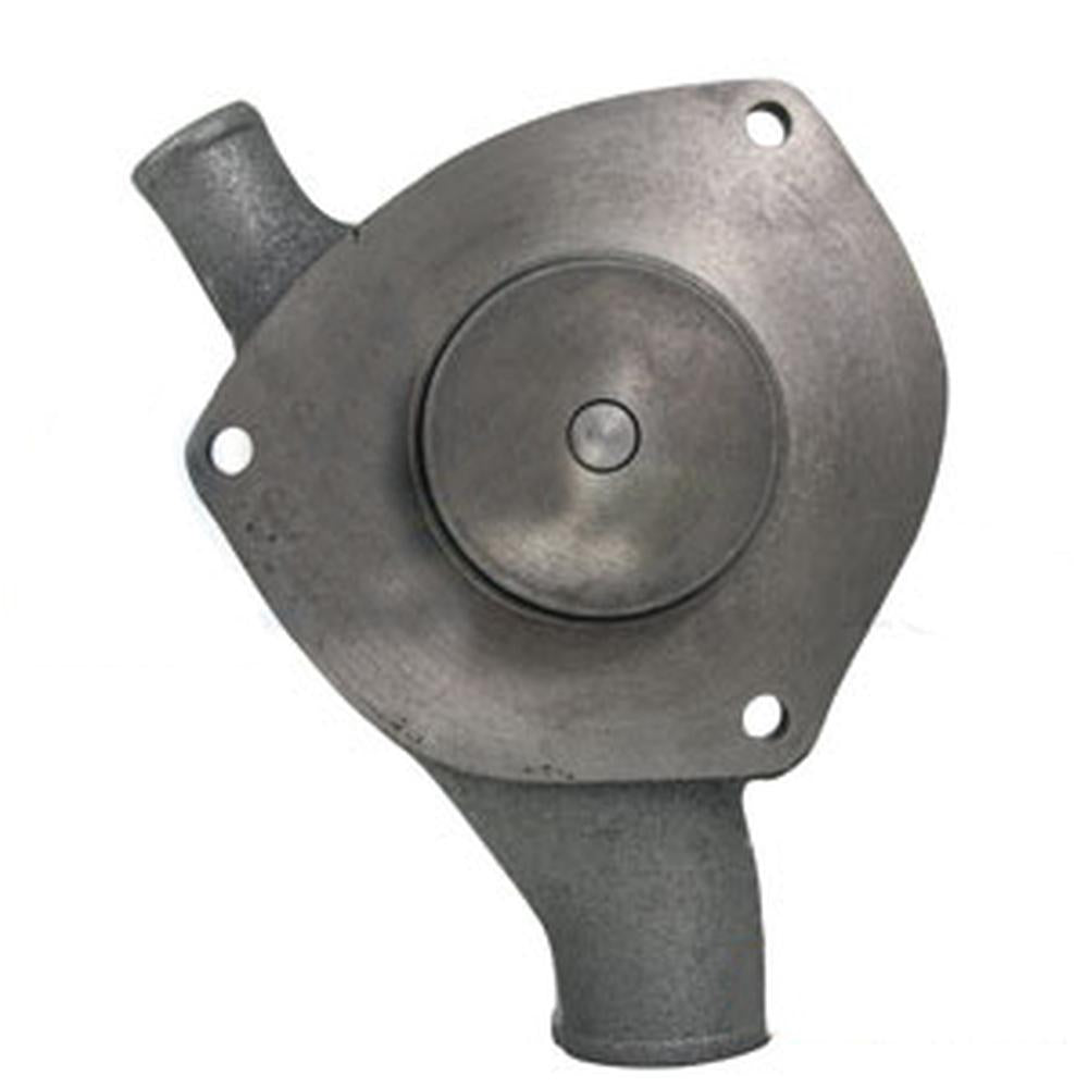 New A11495 Water Pump Fits Case 400, 411B, 700, 800