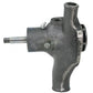 A153454 WATER PUMP w/o PULLEY Fits Case 730 830 W7 W9A