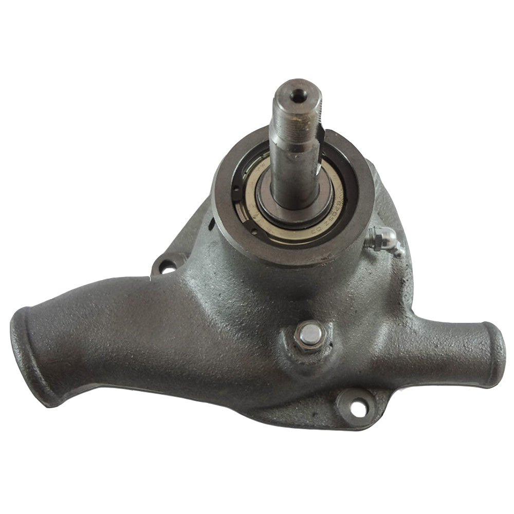 A153454 WATER PUMP w/o PULLEY Fits Case 730 830 W7 W9A