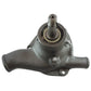 New A11495 Water Pump Fits Case 400, 411B, 700, 800