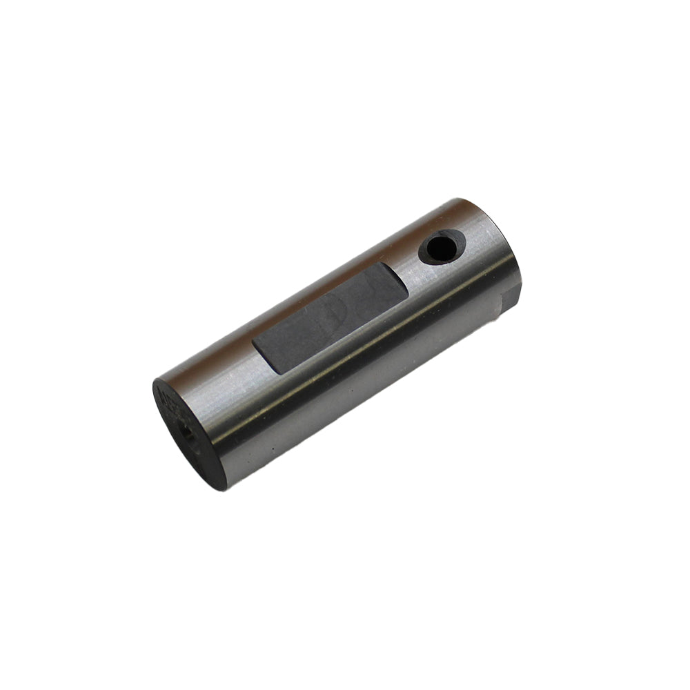 Pin(s) Fits Case/International Harvester Replaces A153711