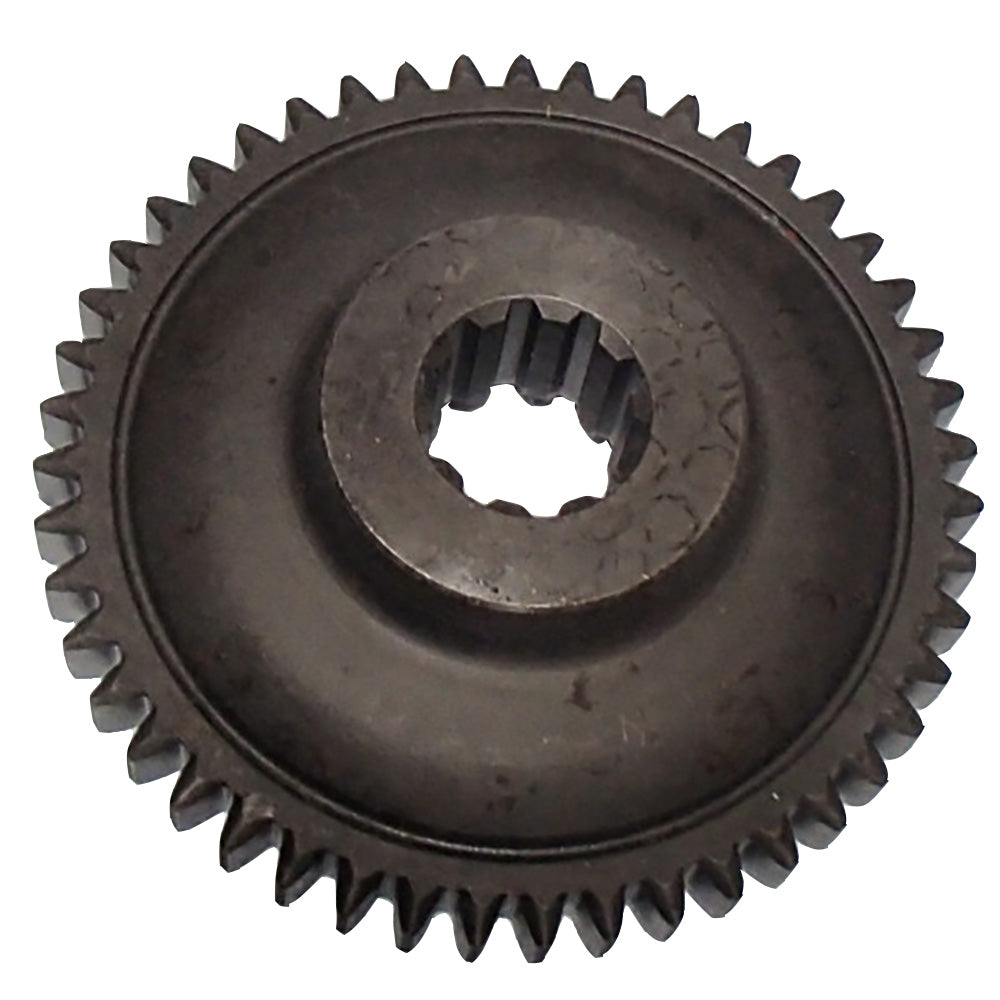 A153751 Transmission First Gear Fits Case IH 480D 480E 580E 580K