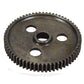 Bull Gear Fits Case Replaces 3069953R1