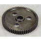 Bull Gear Fits Case Replaces 3069953R1