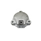 Front Wheel Hub Cap Fits John Deere 4240 4230 4020 4000 4040 4430