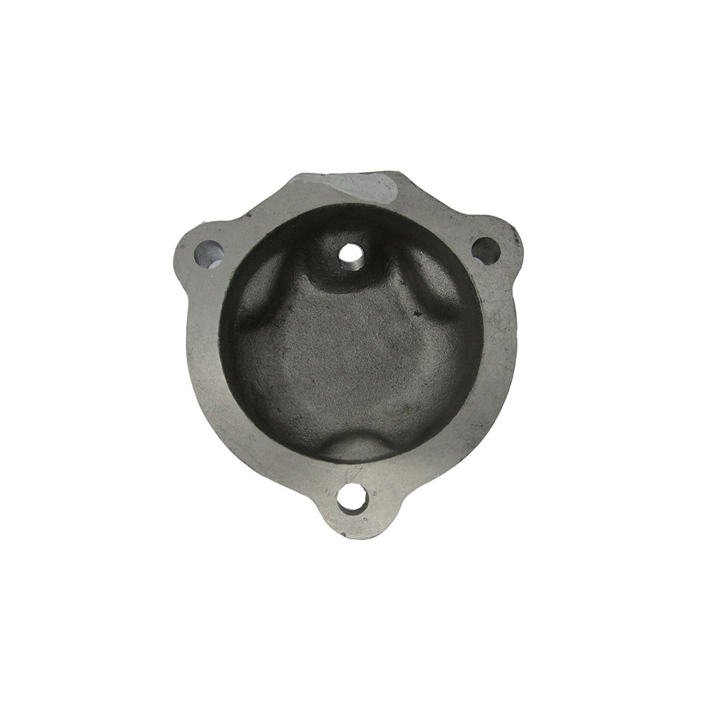 New Hub Cap A1555R AA1407R Aluminum Fits J D 2510 3010 4010 3020 4020 4000 4320