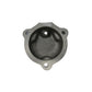 Front Wheel Hub Cap Fits John Deere 4240 4230 4020 4000 4040 4430
