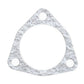 A15556R Wheel Hub Cap Gasket Fits John Deere 1020 1030 1120 1130 1520
