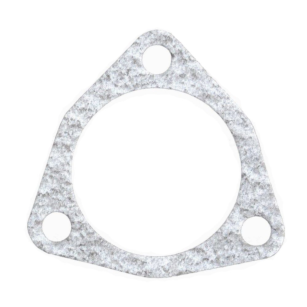 A1556R One New Aftermarket Replacement Hub Cap Gasket Fits John Deere 1750, 1830