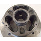 Ring Gear Hub A156117 Fits Case/IH Models: 580C, 580D, 480C, 480D 2WD Non-Turbos