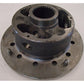 A156117 Ring Gear Hub Fits 580C 580D 480C 480D (2WD Non-Turbo Models)