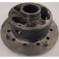 Ring Gear Hub A156117 Fits Case/IH Models: 580C, 580D, 480C, 480D 2WD Non-Turbos