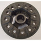 Ring Gear Hub A156117 Fits Case/IH Models: 580C, 580D, 480C, 480D 2WD Non-Turbos