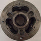 Ring Gear Hub A156117 Fits Case/IH Models: 580C, 580D, 480C, 480D 2WD Non-Turbos