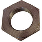 Nut(s) Fits Case/International Harvester Replaces A156260