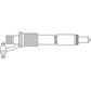 A156323-R - Fuel Injector (Reman)