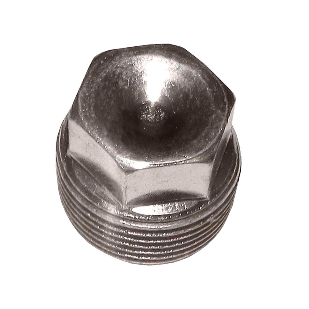 Front Axle Drain Plug Fits Case 480E 580K 580L 580SE 580SK 580SL 590