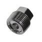 A156873 Drain Plug Fits Case-IH Fits Case Models 585 586 588 6610 6810 7610 B110