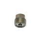 A156873 Drain Plug Fits Case-IH Fits Case Models 585 586 588 6610 6810 7610 B110