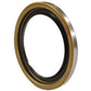 Seal A156927 Fits Case 1845 1845B 1845C 1845S