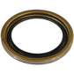 Seal Fits Case/International Harvester Replaces 1120921C1
