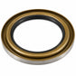 A156927 Inner Axle Seal Fits Case-IH Skid Steer Loaders 1845 1845B 1845C 1845S